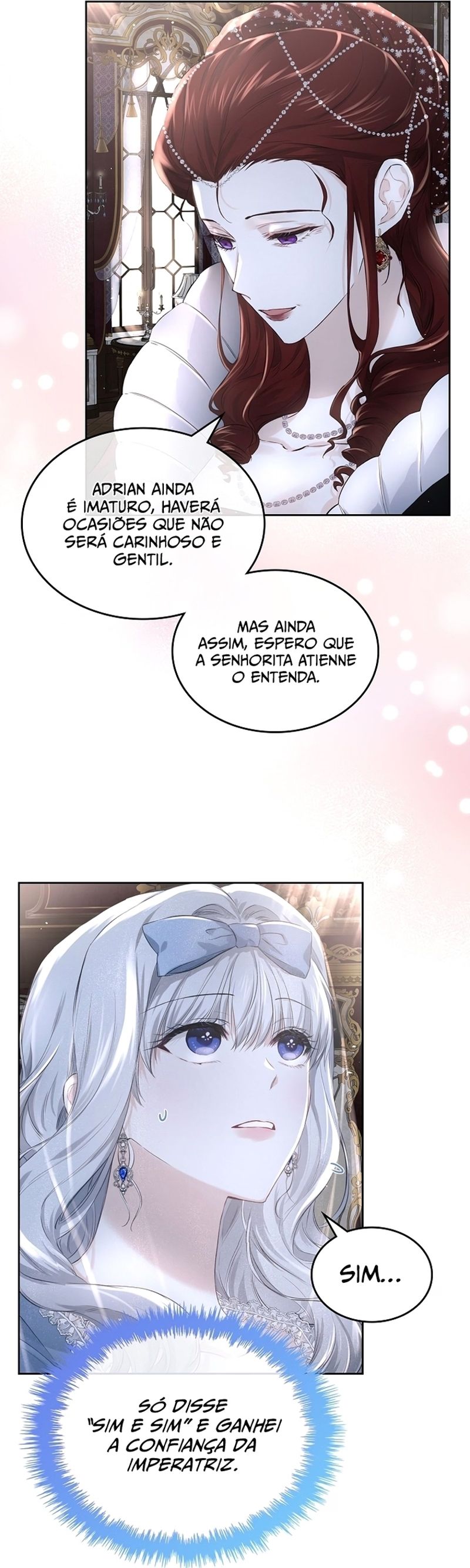 Cap 11 página 54