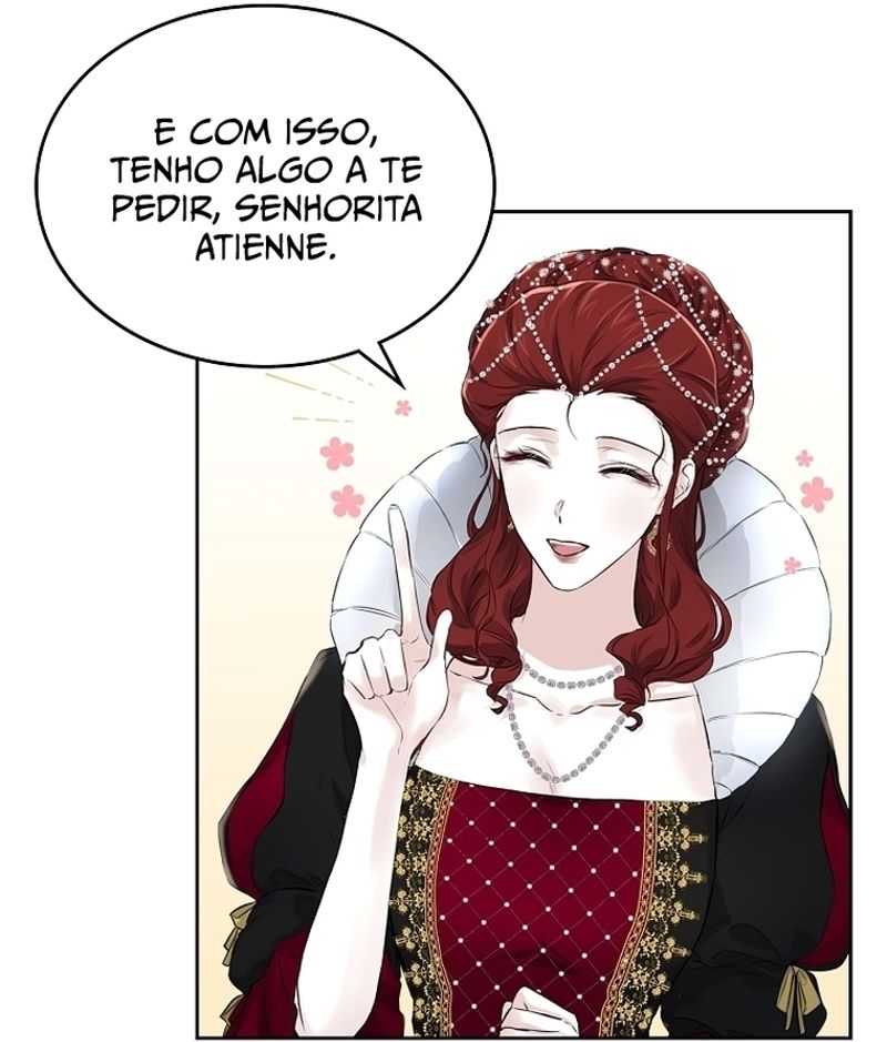Cap 11 página 55