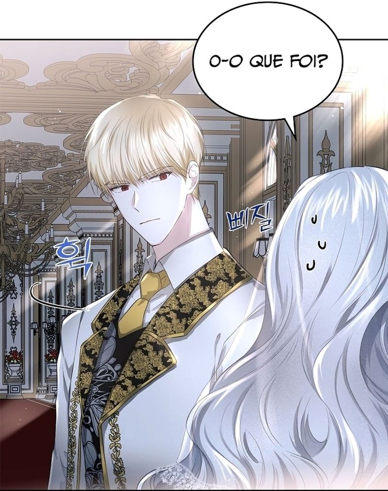 Cap 11 página 66