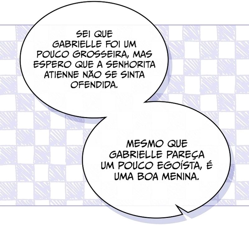 Cap 11 página 7