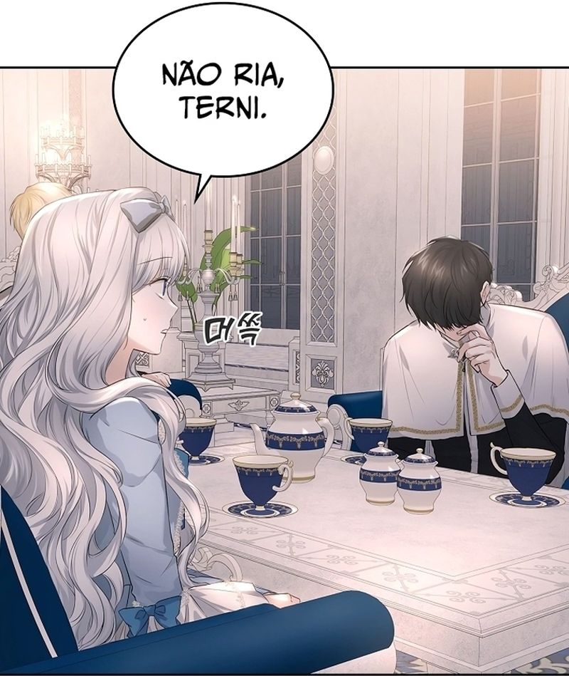 Cap 12 página 13