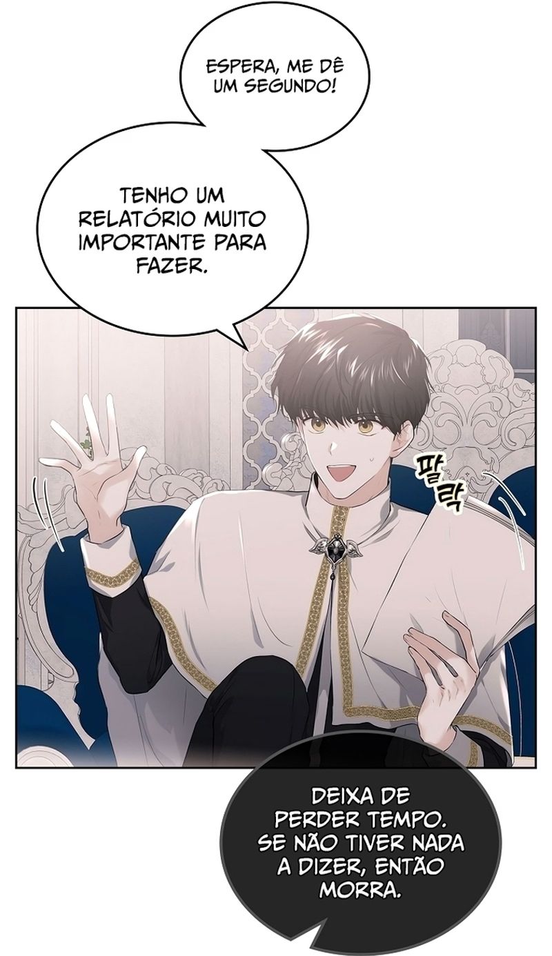 Cap 12 página 17