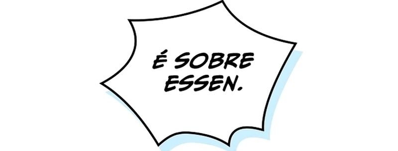 Cap 12 página 18