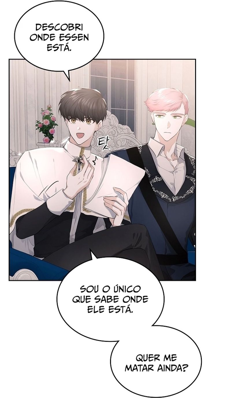 Cap 12 página 21