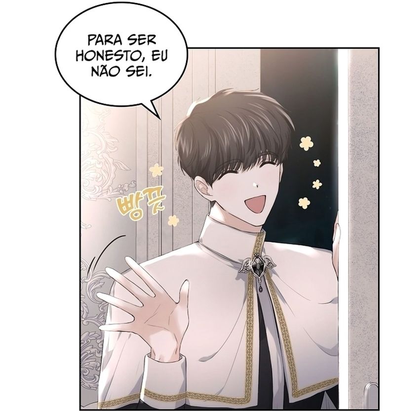 Cap 12 página 28