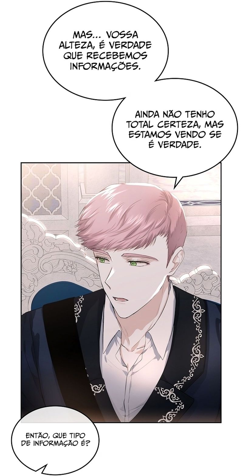 Cap 12 página 32