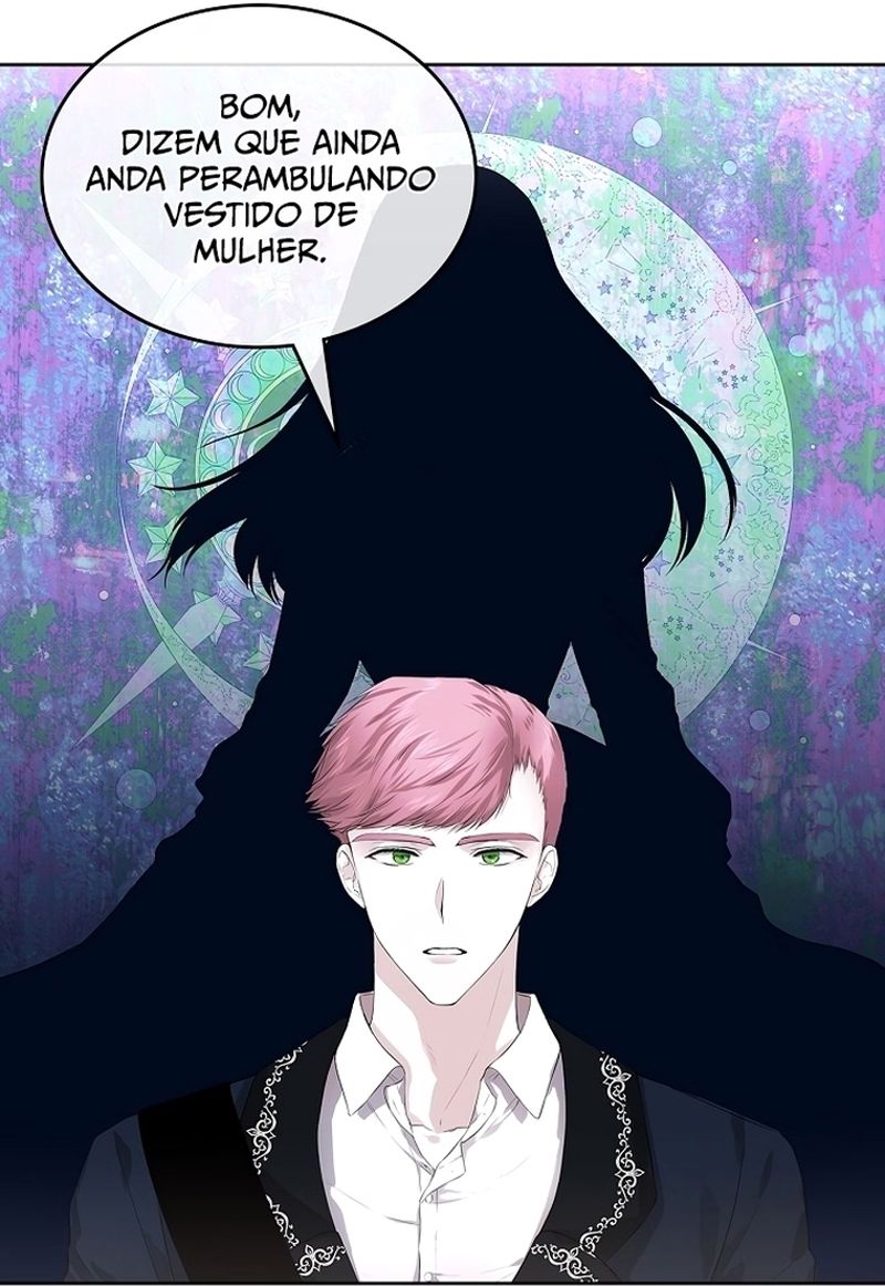 Cap 12 página 35