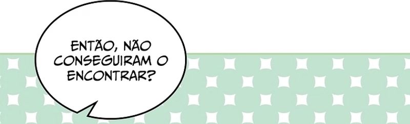 Cap 12 página 36