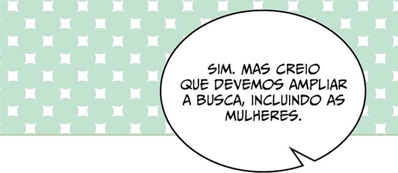 Cap 12 página 39