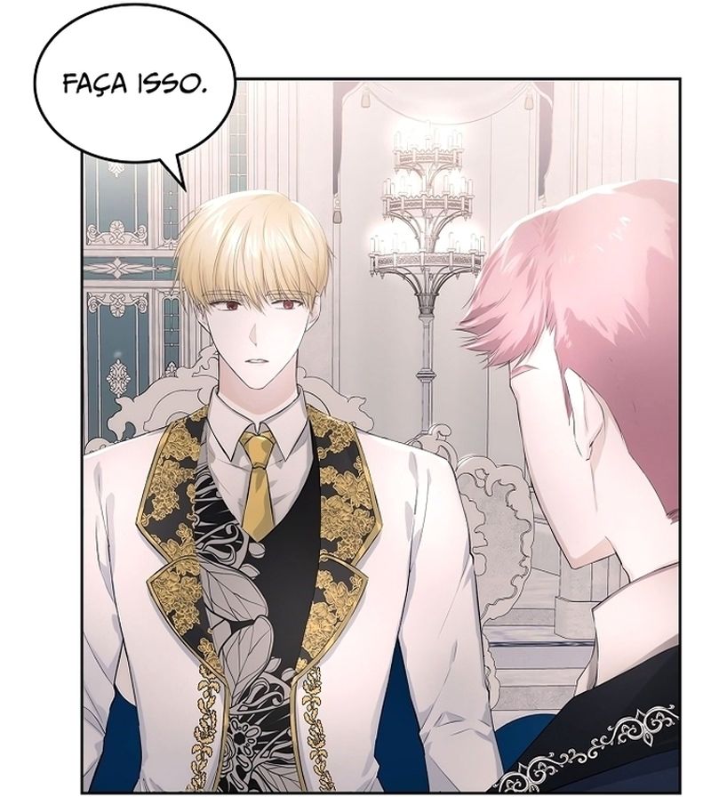 Cap 12 página 40