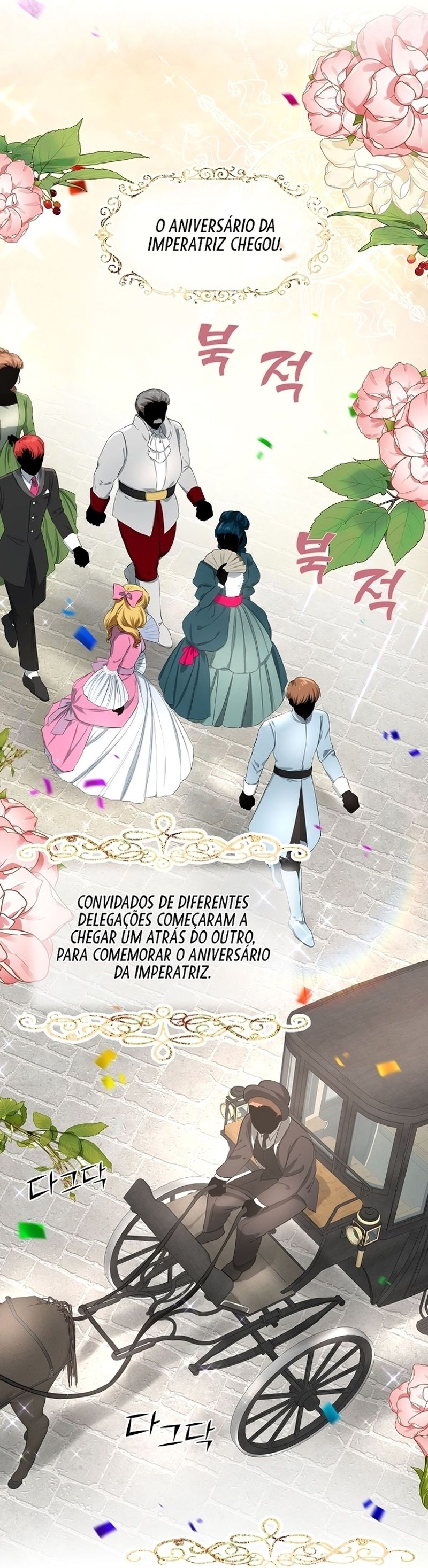Cap 12 página 43