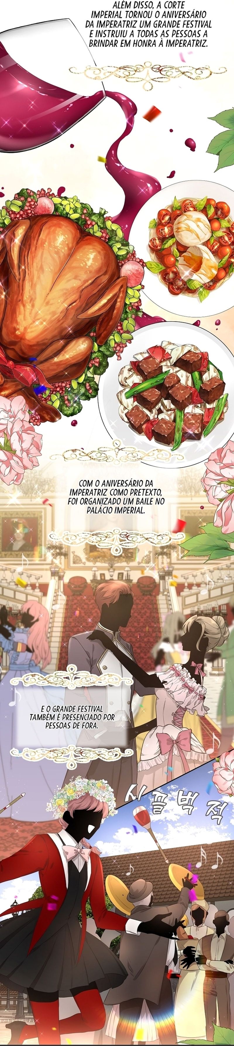 Cap 12 página 44