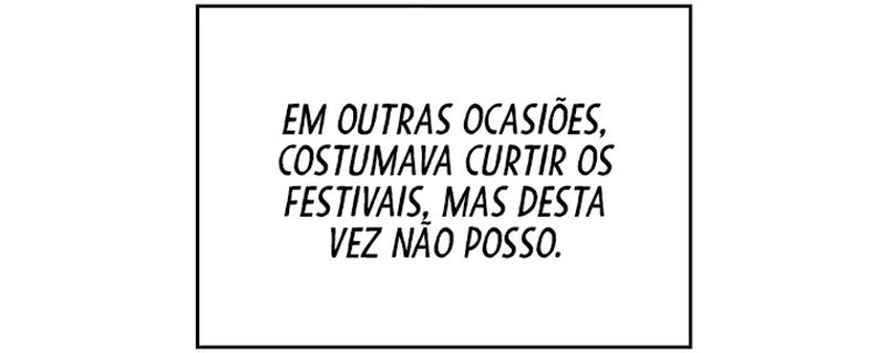 Cap 12 página 46