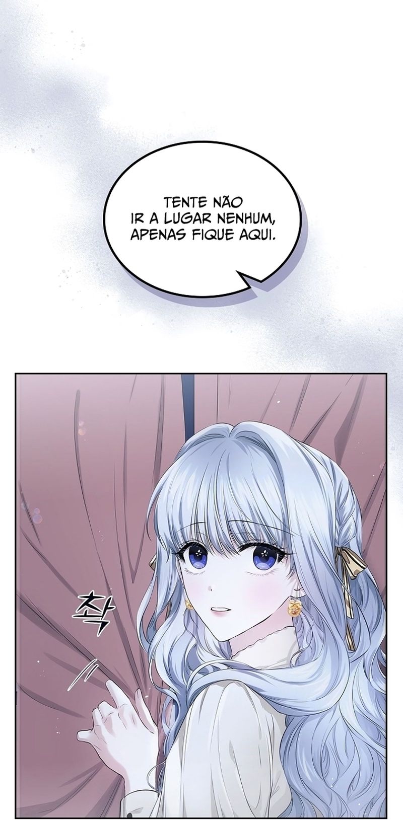 Cap 12 página 47