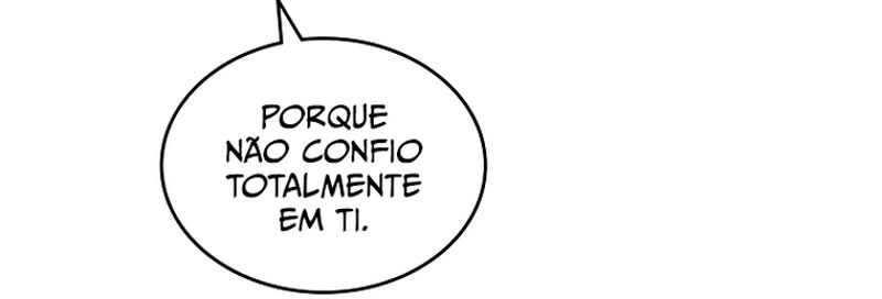 Cap 12 página 50