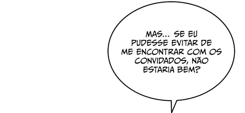 Cap 12 página 52
