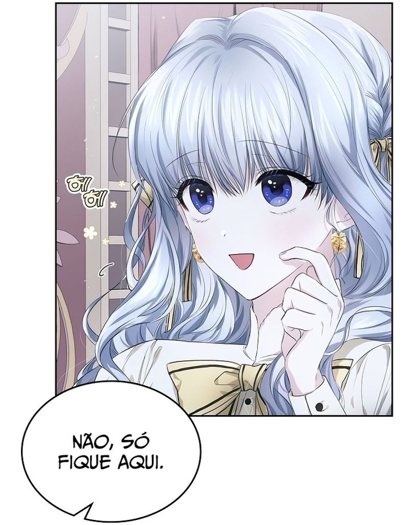 Cap 12 página 53