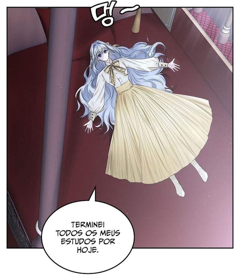 Cap 12 página 56