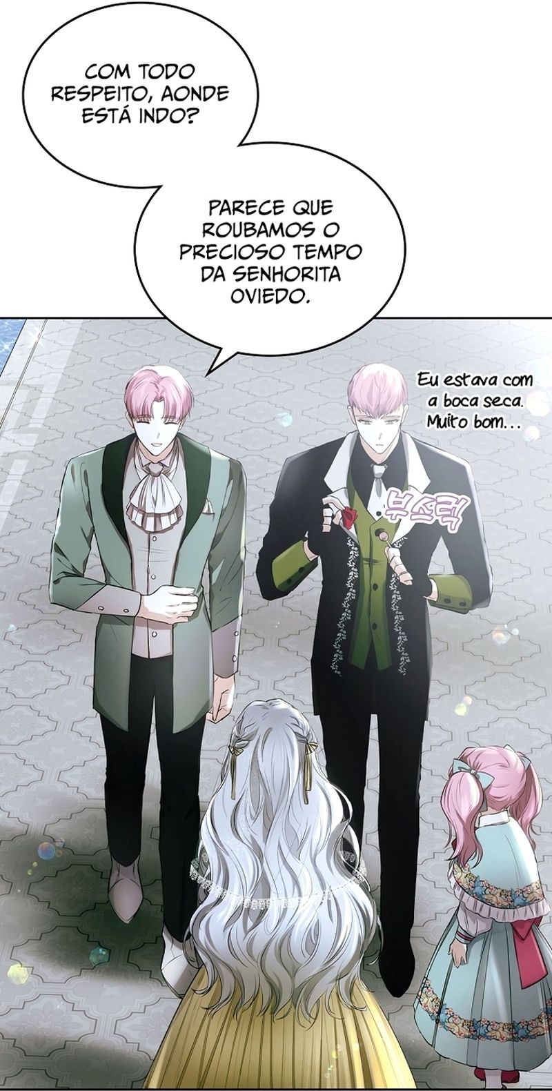 Cap 13 página 11