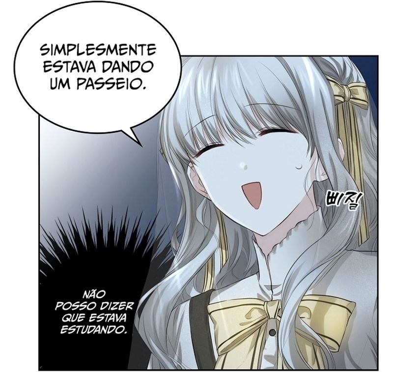 Cap 13 página 12