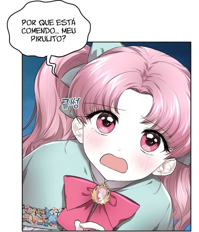 Cap 13 página 18