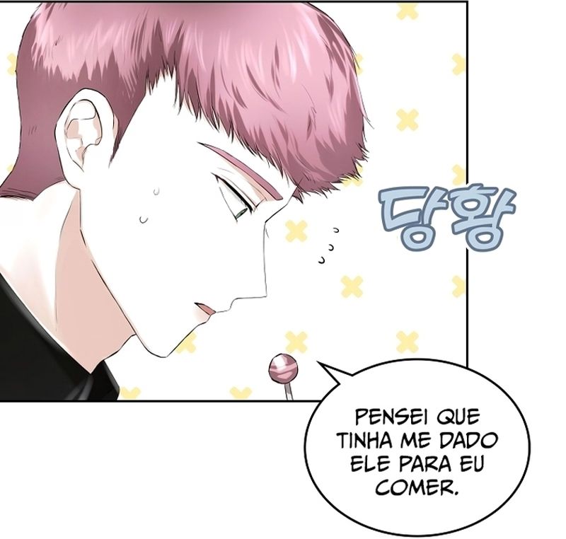 Cap 13 página 19
