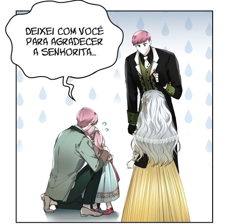 Cap 13 página 20