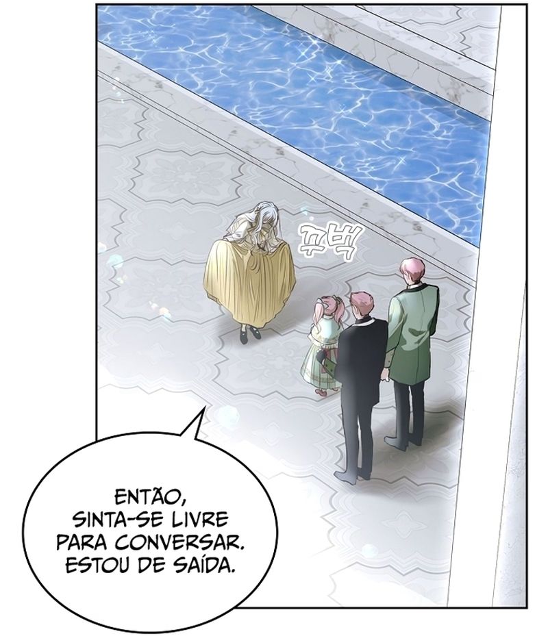 Cap 13 página 33