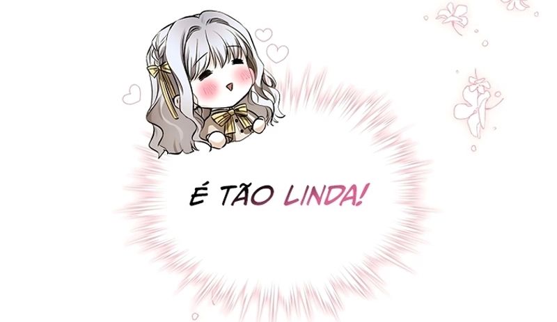Cap 13 página 37