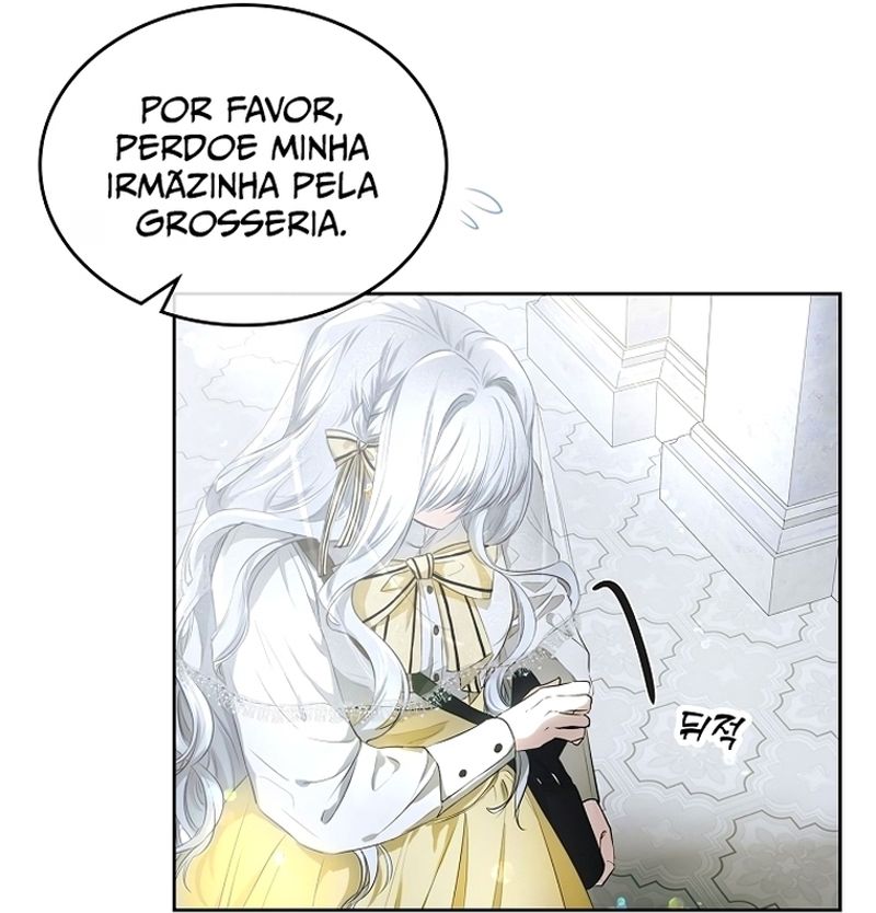 Cap 13 página 4