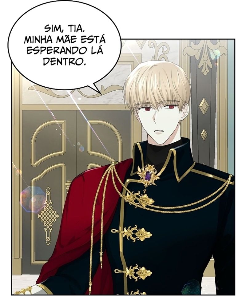 Cap 13 página 47