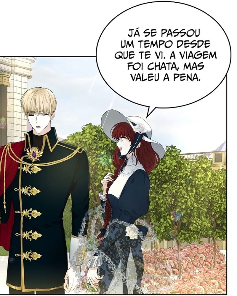 Cap 13 página 48