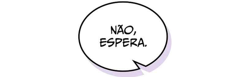Cap 13 página 50