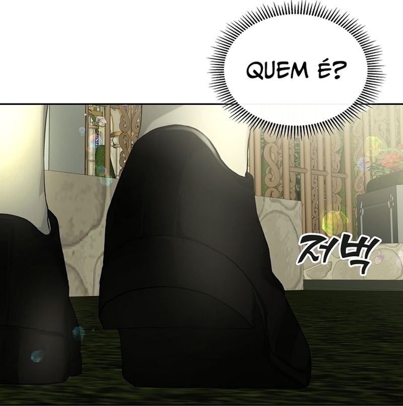 Cap 13 página 52