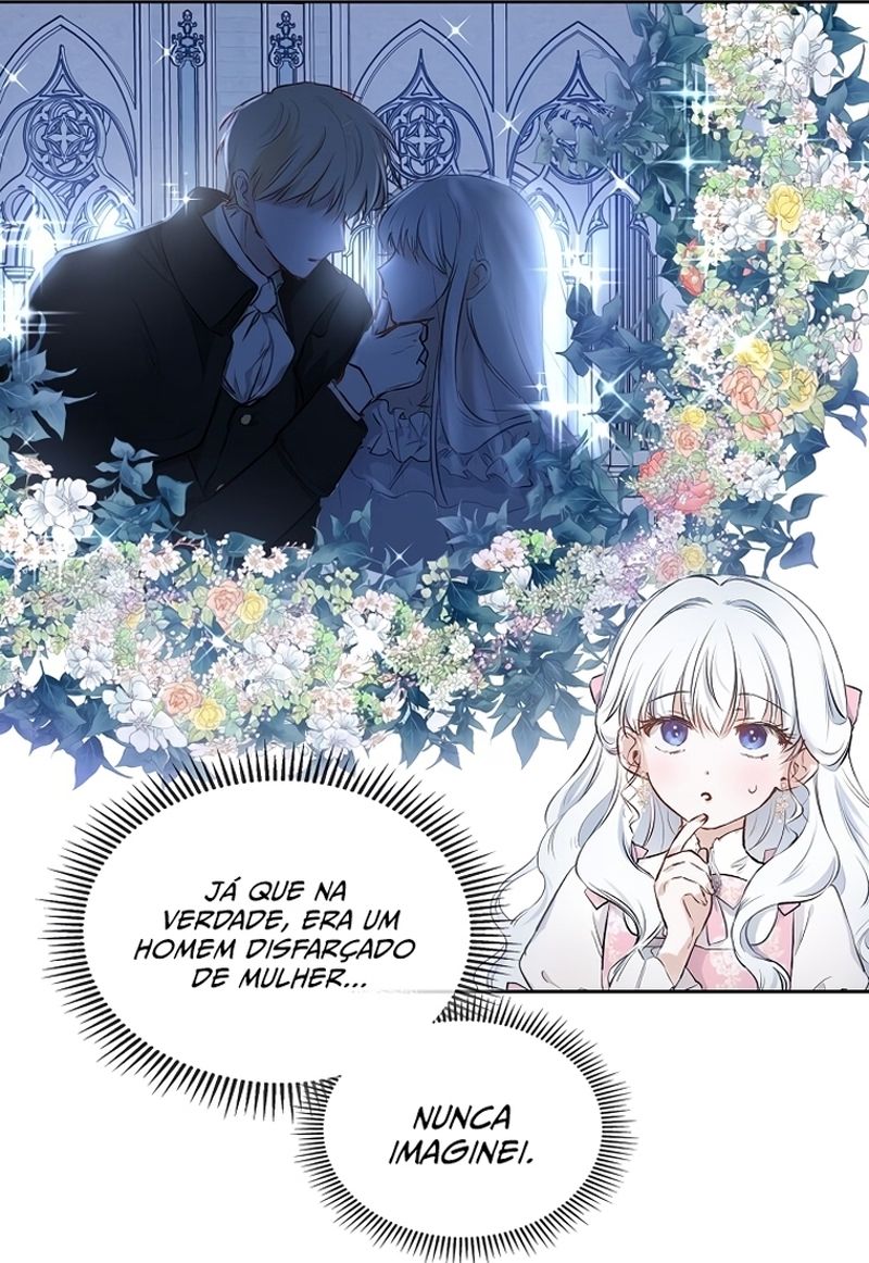 Cap 2 página 103