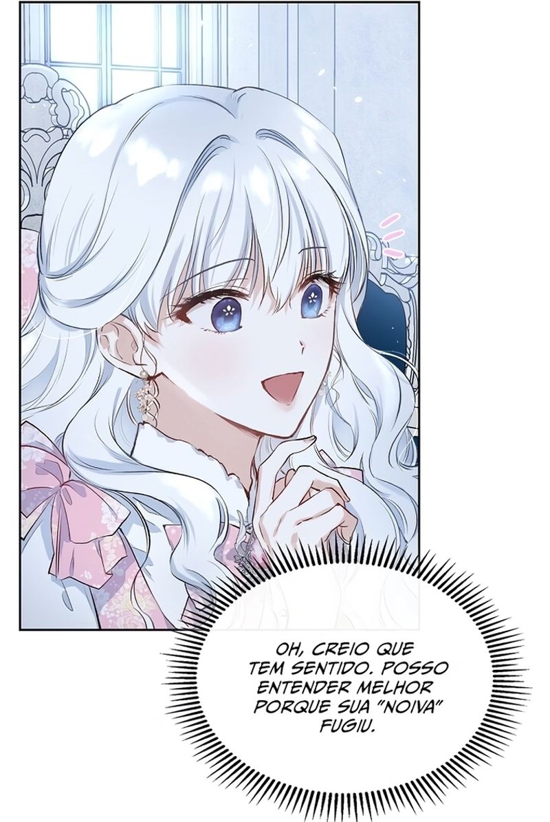 Cap 2 página 105