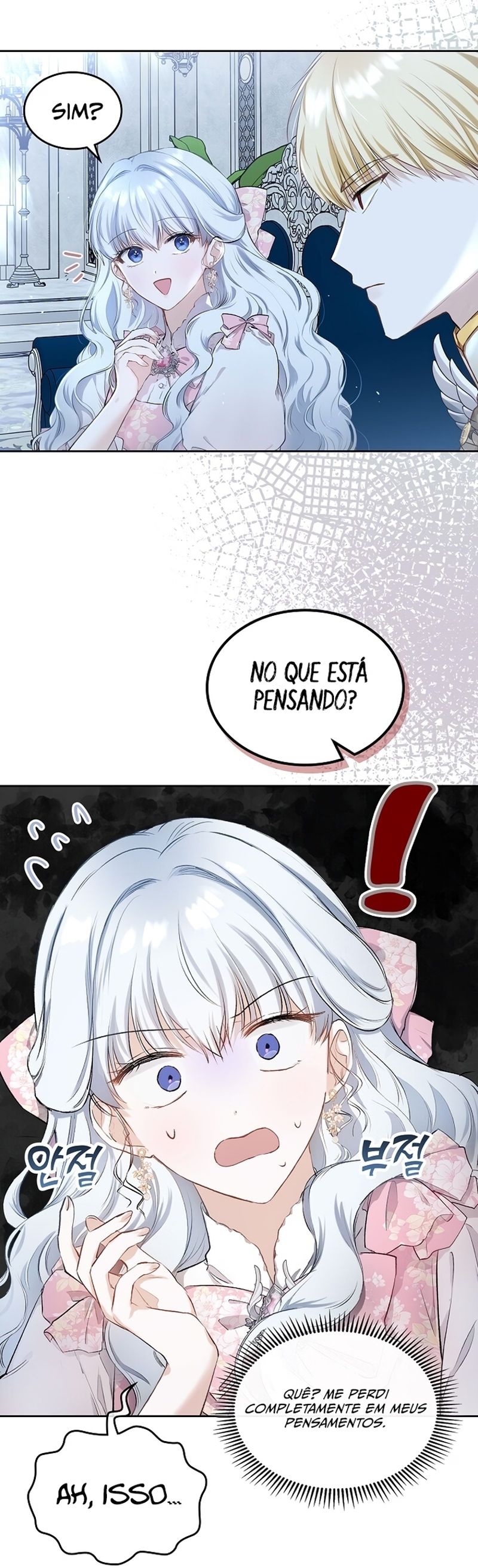Cap 2 página 109