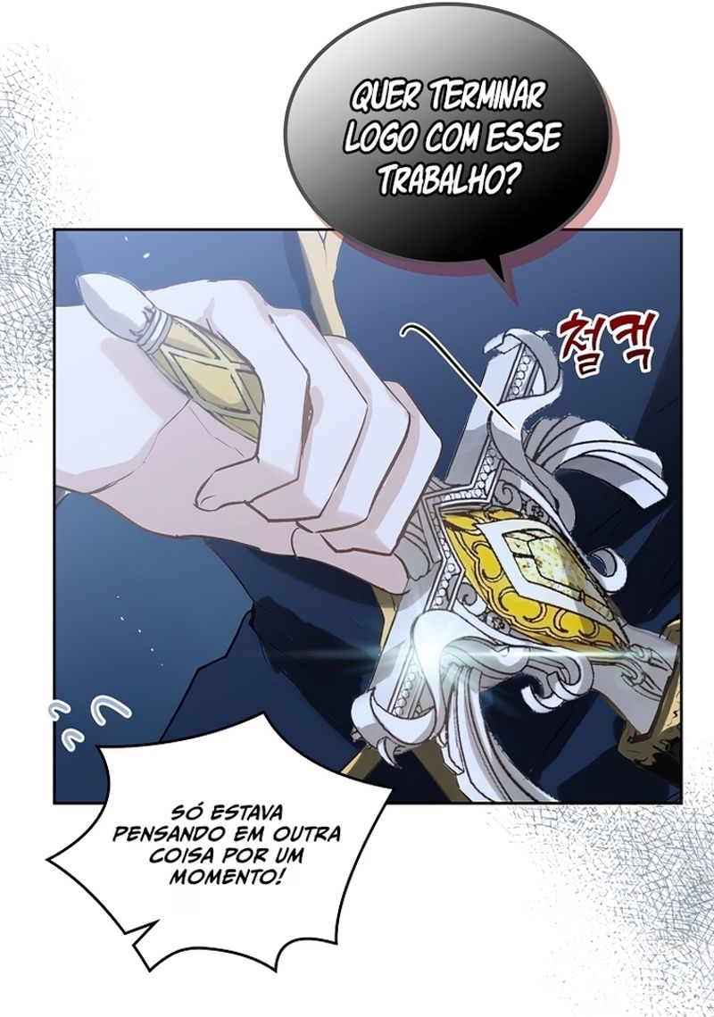 Cap 2 página 110