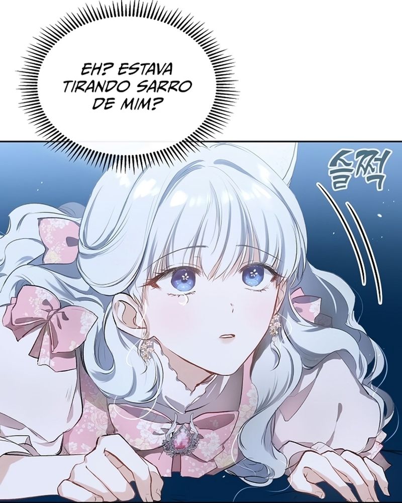 Cap 2 página 113