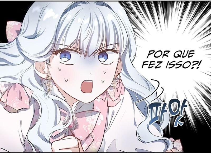 Cap 2 página 115