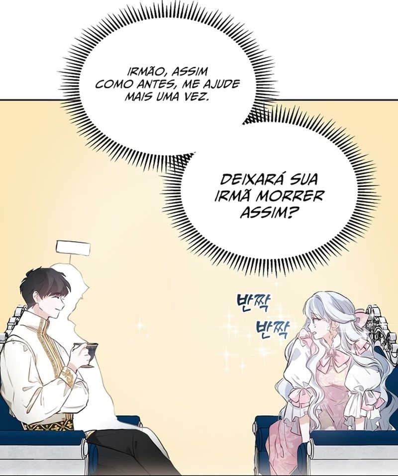 Cap 2 página 121