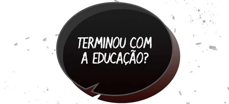 Cap 2 página 13