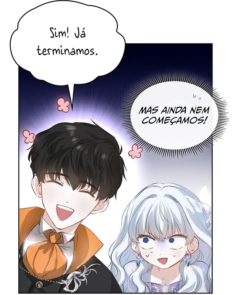 Cap 2 página 17