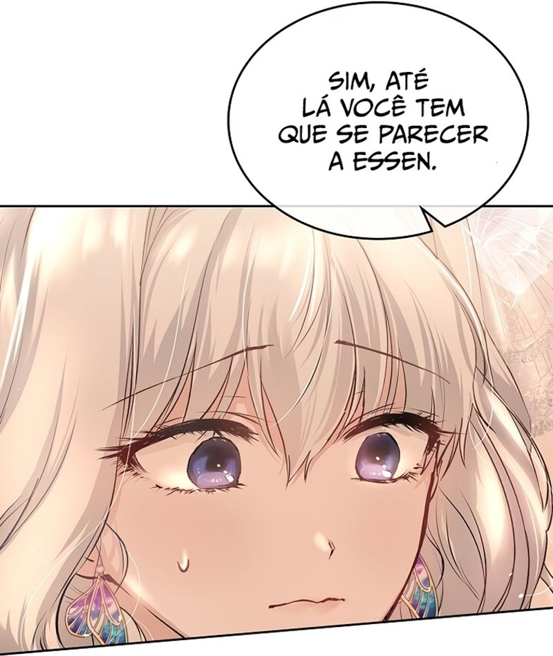 Cap 2 página 3