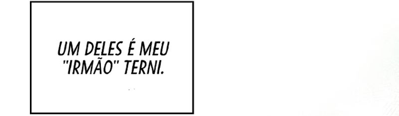 Cap 2 página 30