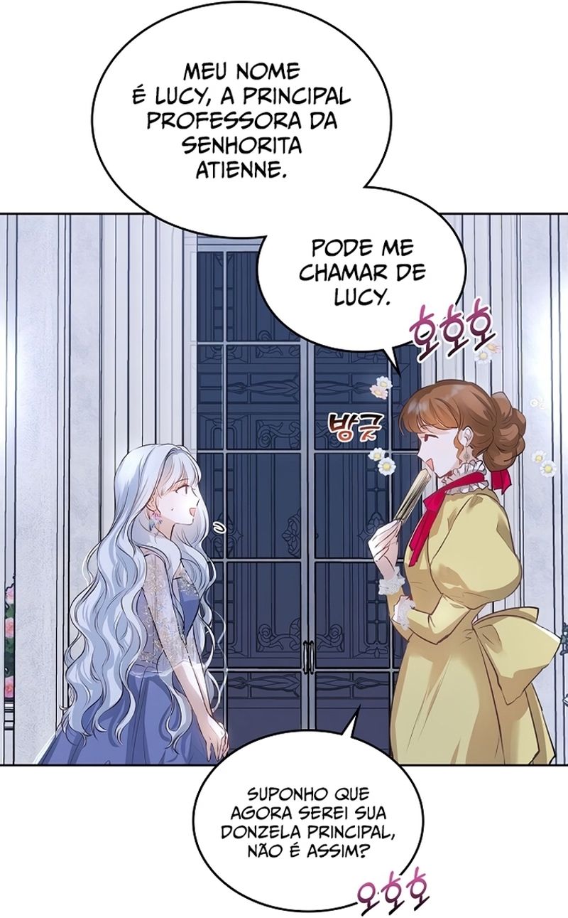 Cap 2 página 35