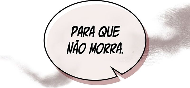 Cap 2 página 4
