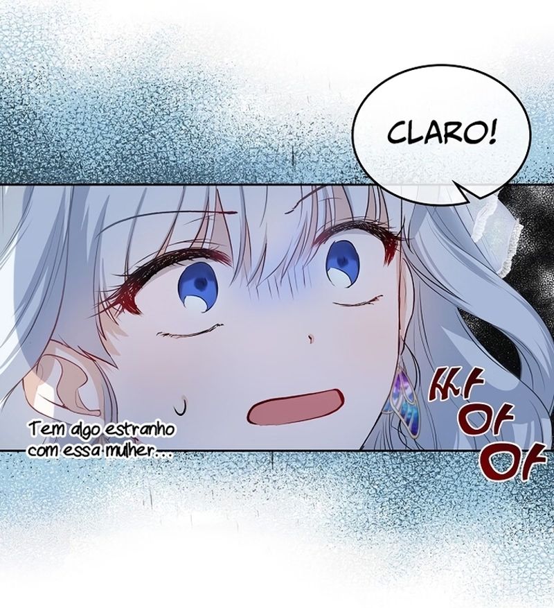 Cap 2 página 45