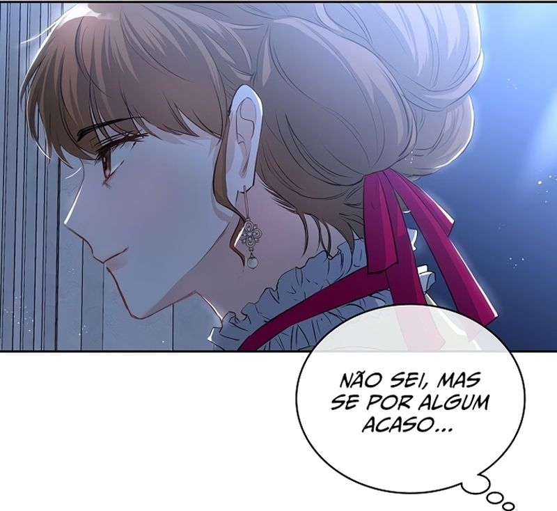 Cap 2 página 51