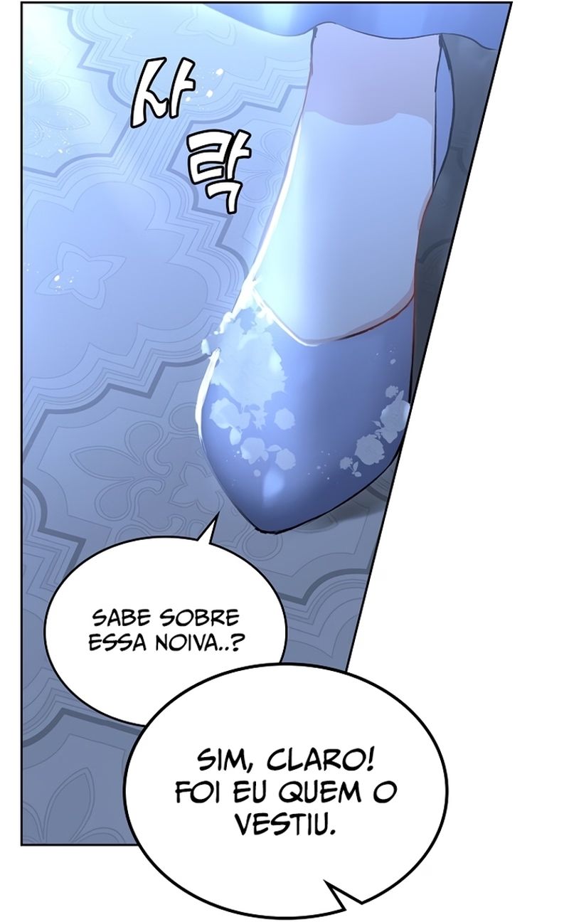 Cap 2 página 52